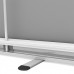 ROLL UP baneris 229/33, 85x215cm